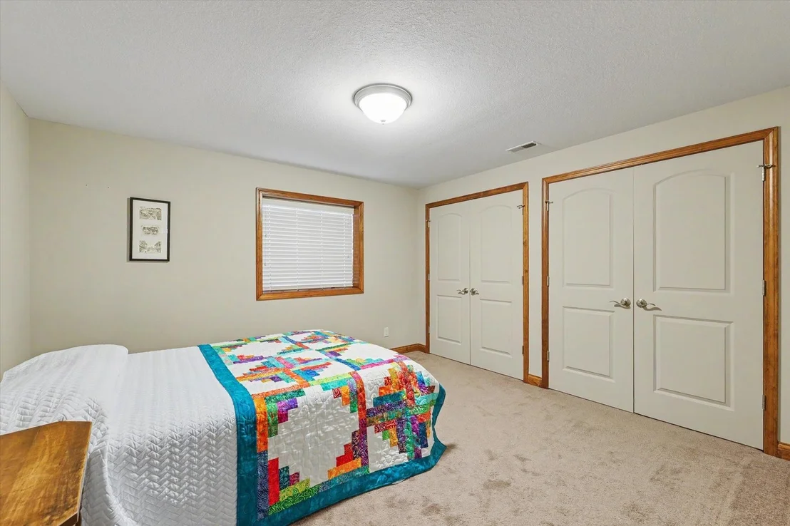 Photo of 5110 Jacks Boulevard