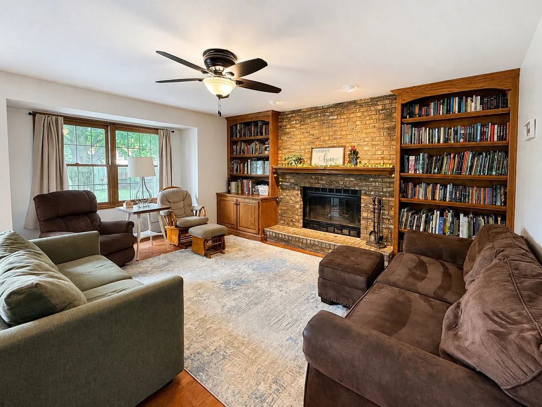Photo of 2709 Brighton Lane