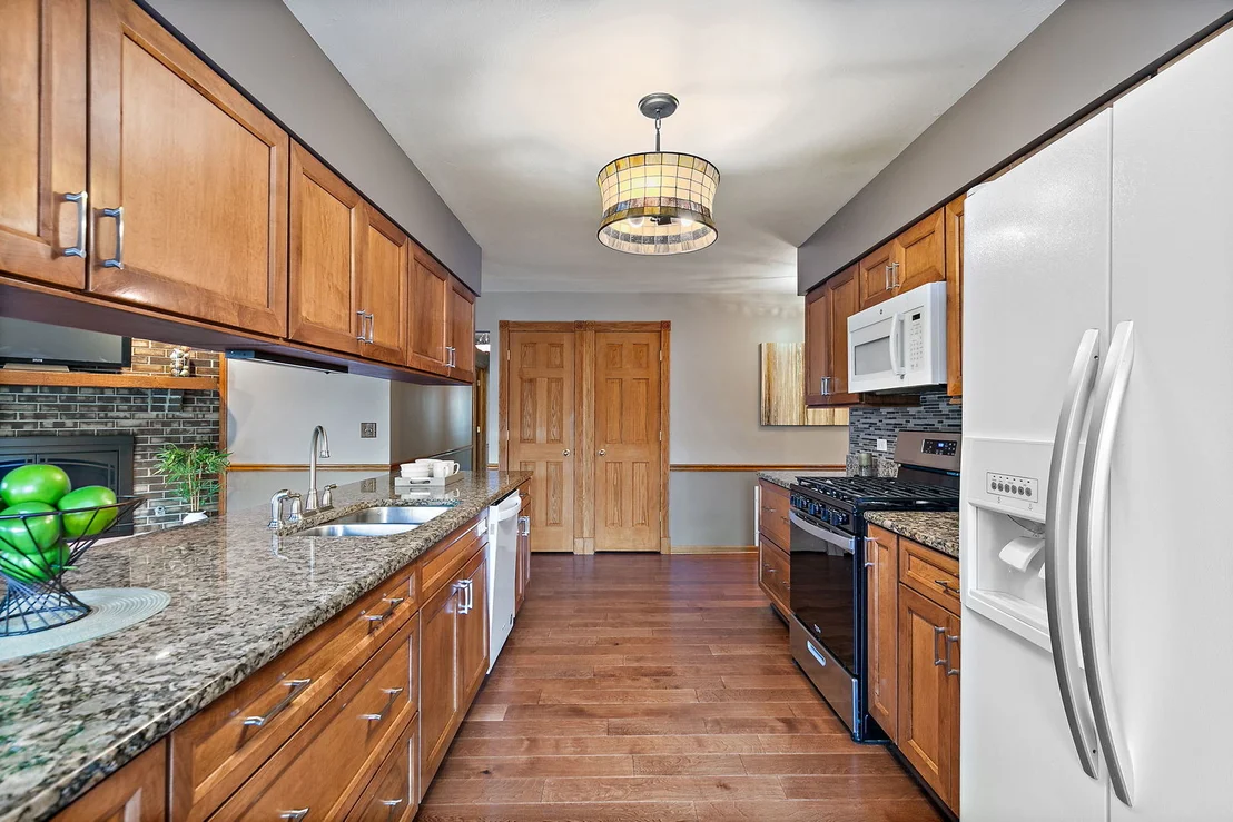 Photo of 104 Millis Lane