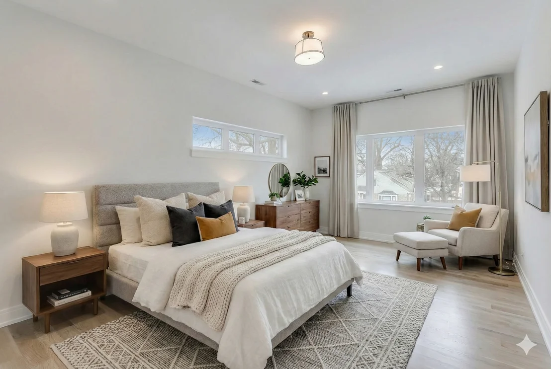Photo of 280 Blackhawk Road