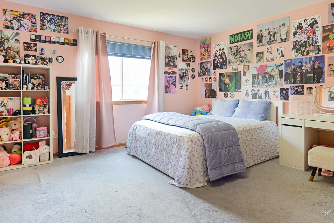 Photo of 2212 Caton Ridge Drive