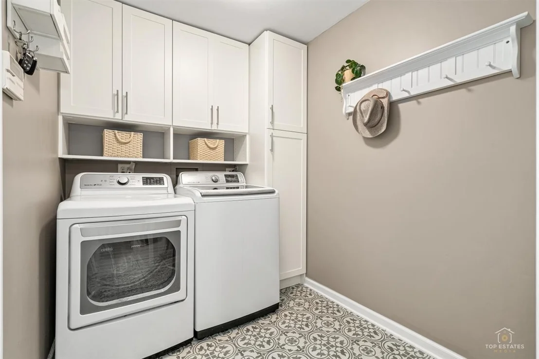 Photo of 4030 N Parkside Drive