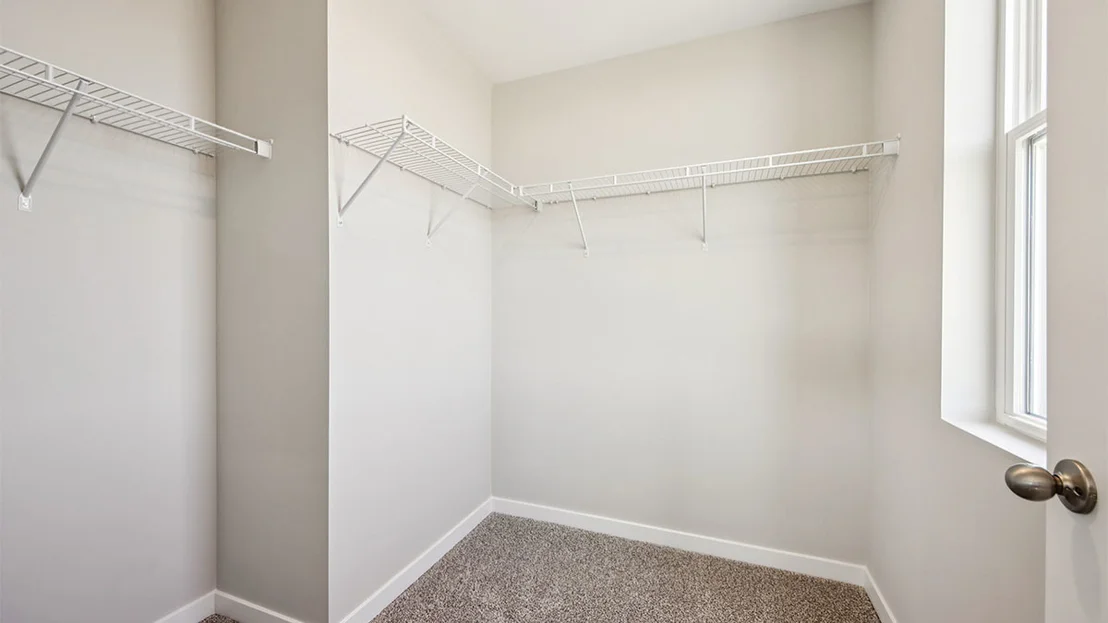 Photo of 27702 Maecliff Drive