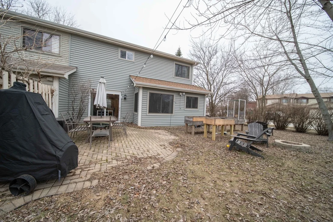 Photo of 1504 Chippewa Trail