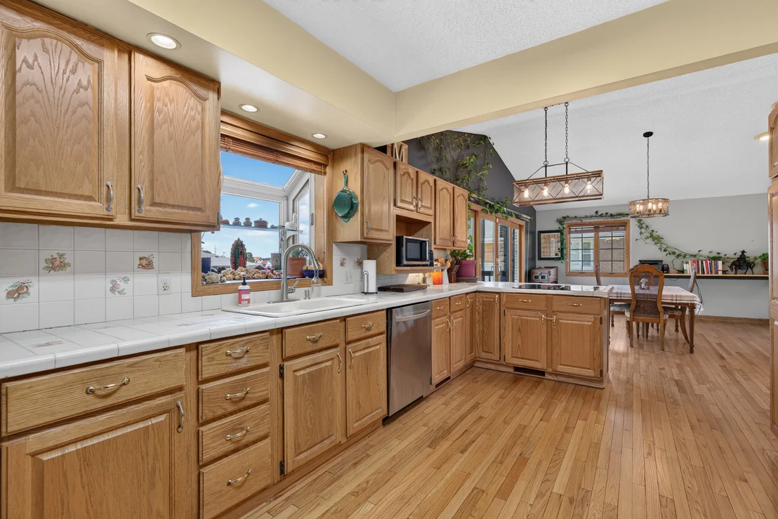 Photo of 1722 Sharon Road