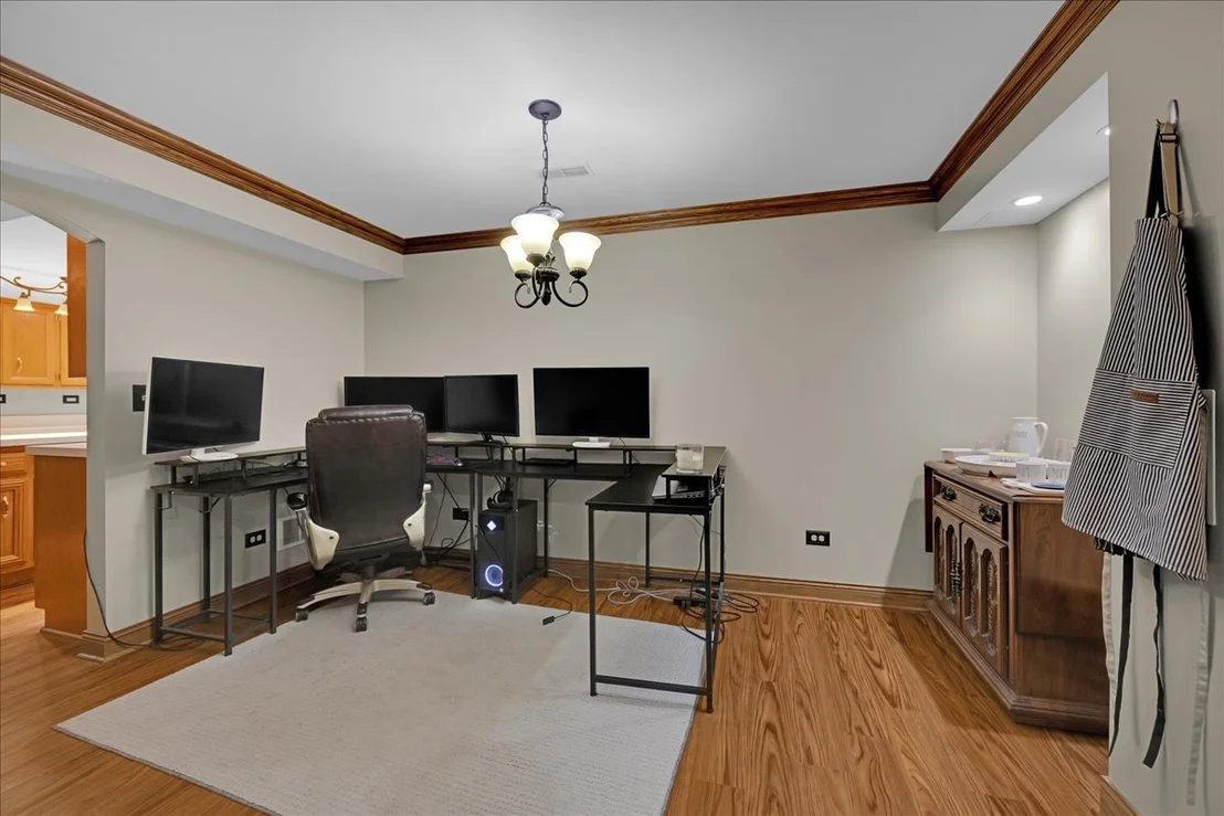 Photo of 236 Isleview Drive