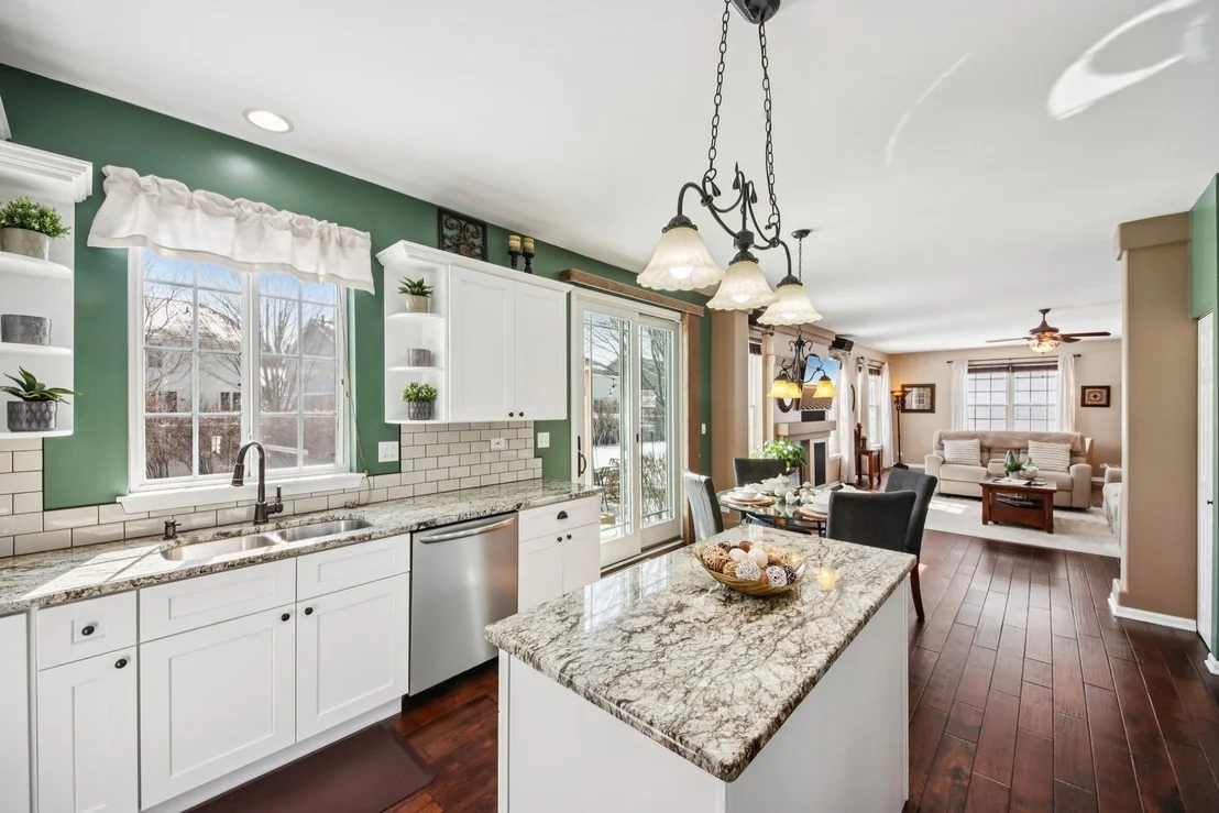 Photo of 1195 Hadley Circle