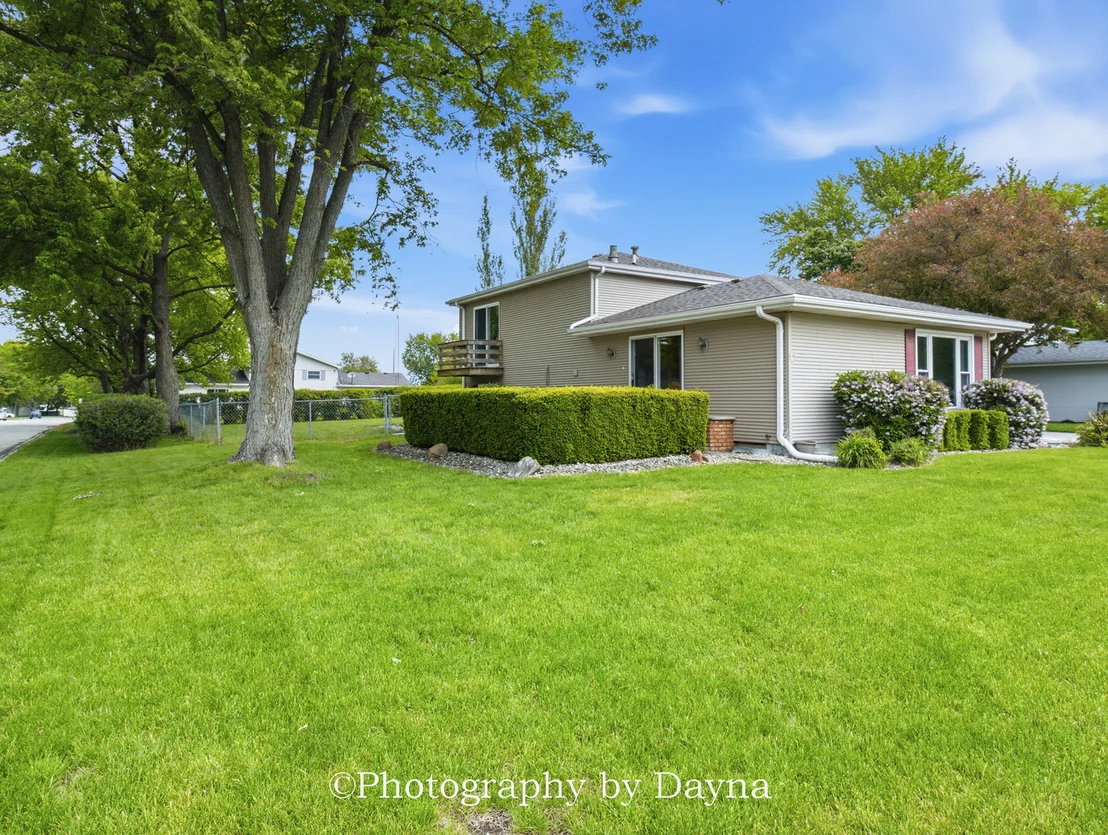 Photo of 60 Hilltop Drive