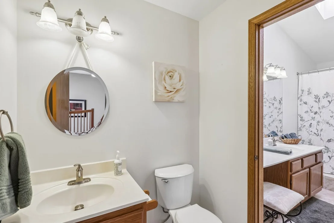 Photo of 286 CHRISMAN Drive