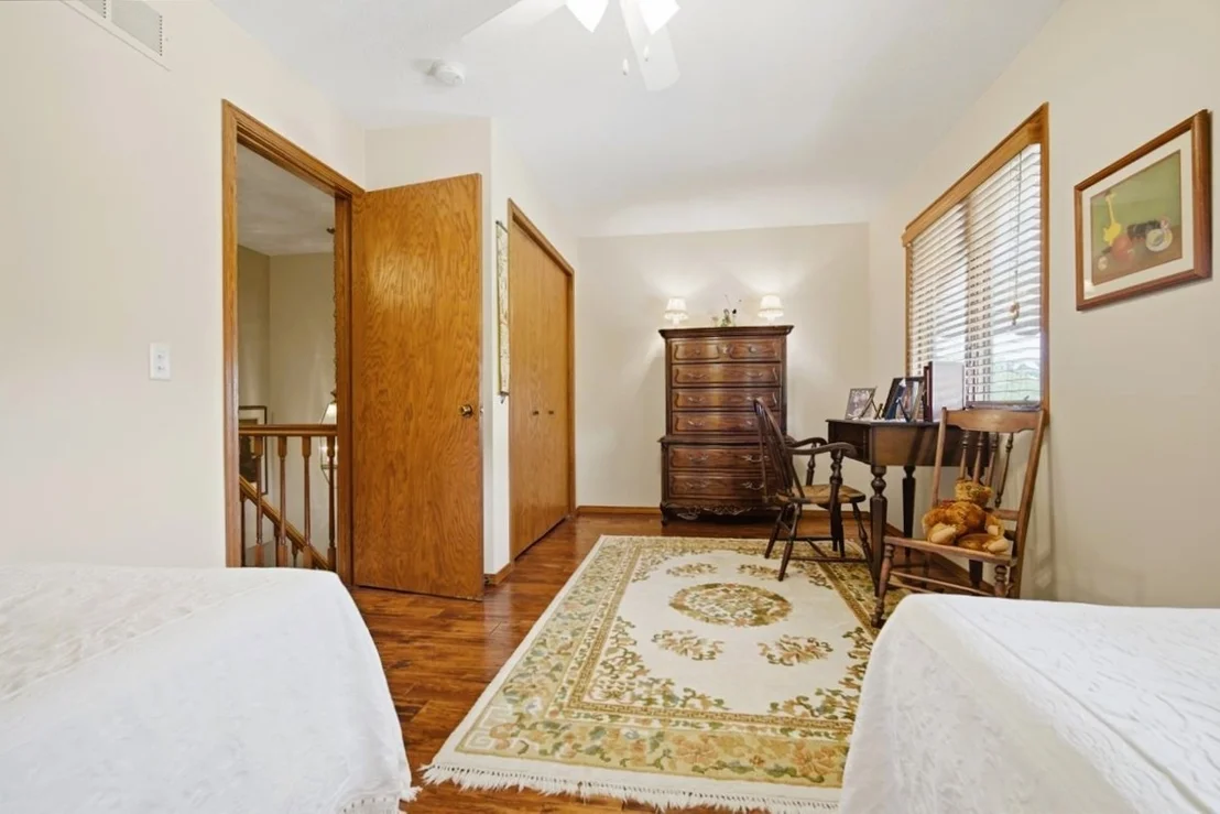Photo of 125 Manor Circle