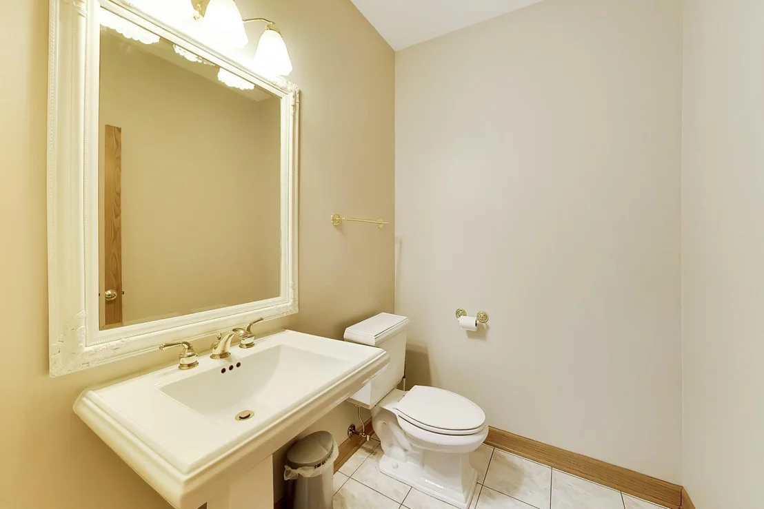 Photo of 630 Gibbons Drive