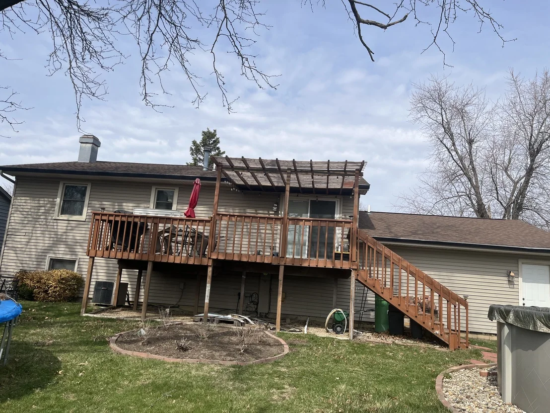 Photo of 109 Suelynn Drive