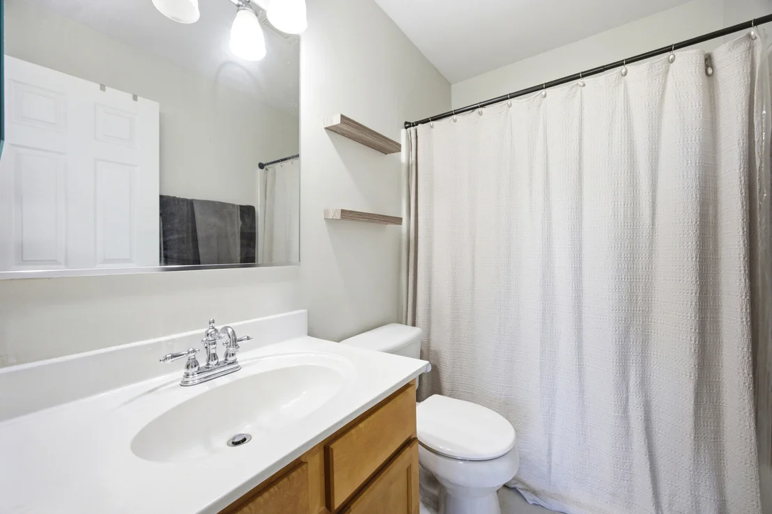 Photo of 11020 Cape Cod Lane