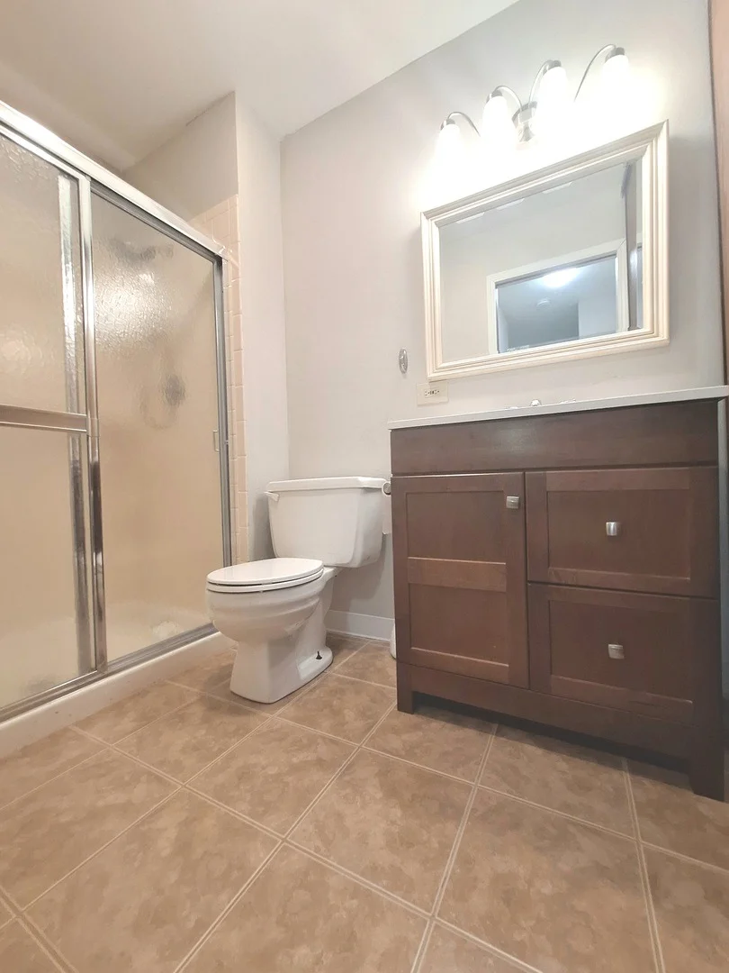Photo of Unit C6 at 1482 Stonebridge Circle