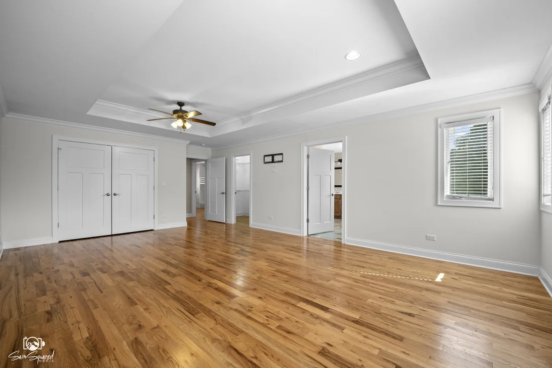 Photo of 32 Largemouth Lane