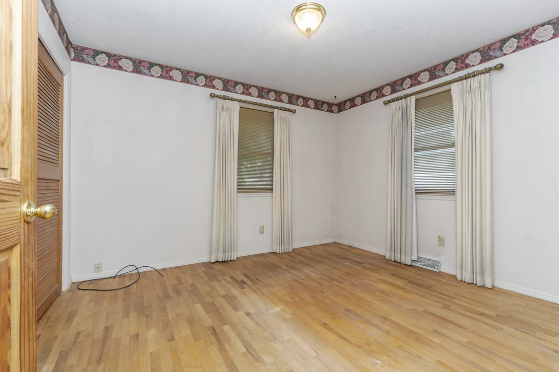 Photo of 1722 Hoover Drive
