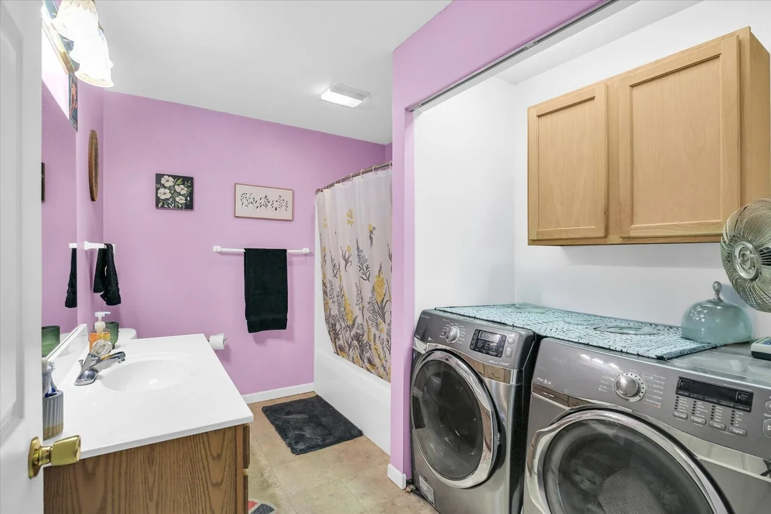Photo of 3434 Monarch Drive