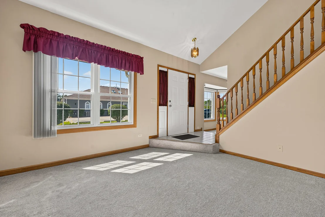Photo of 1504 ROOT Street