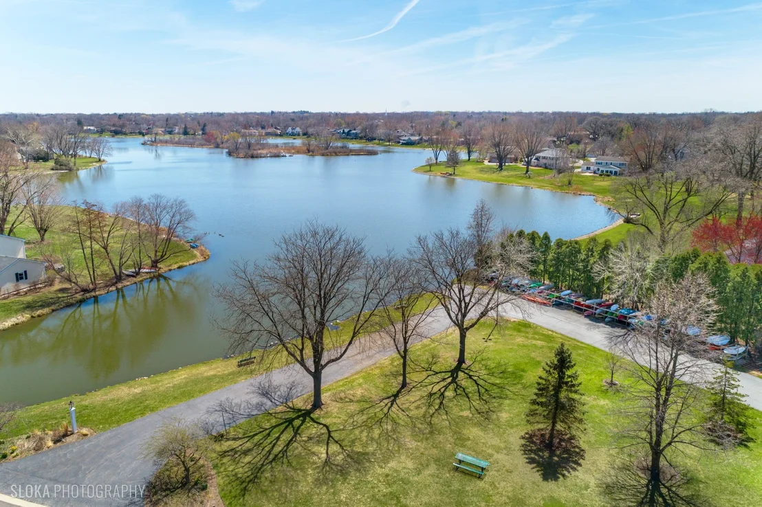 Photo of 490 Red Barn Lane