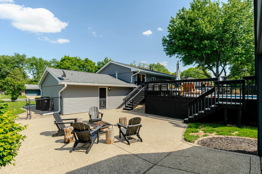 Photo of 103 Robert Drive