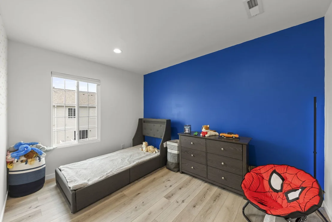 Photo of 3344 Ravinia Circle