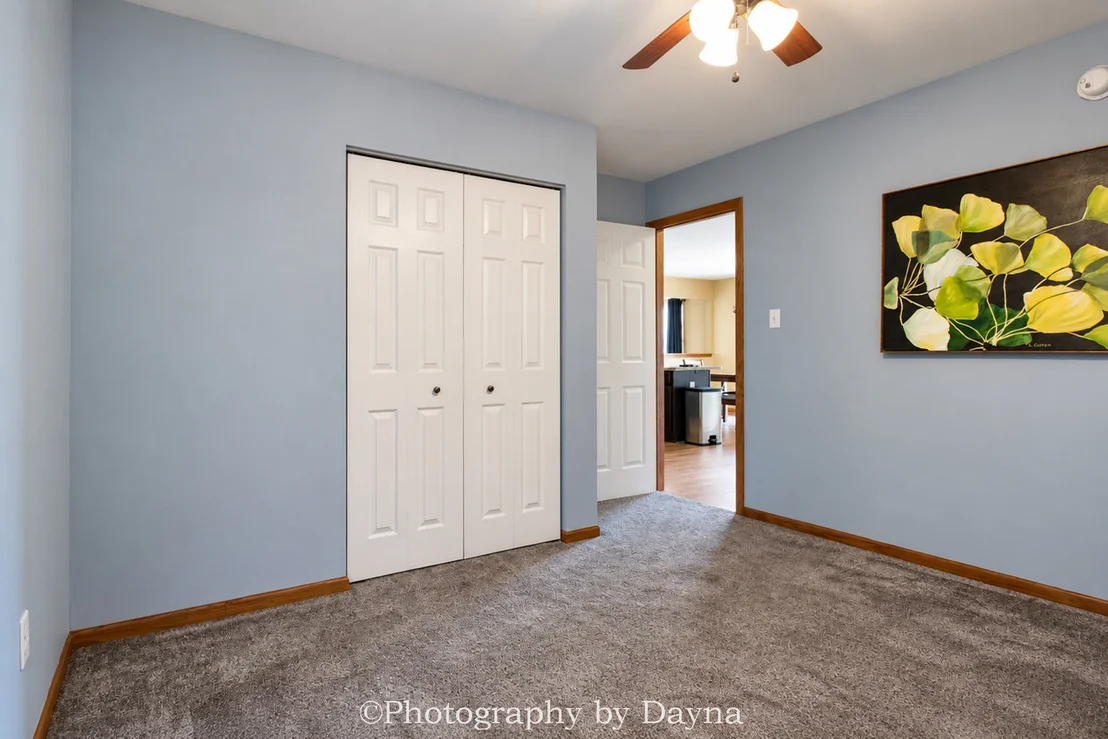 Photo of 1706 Terramere Drive