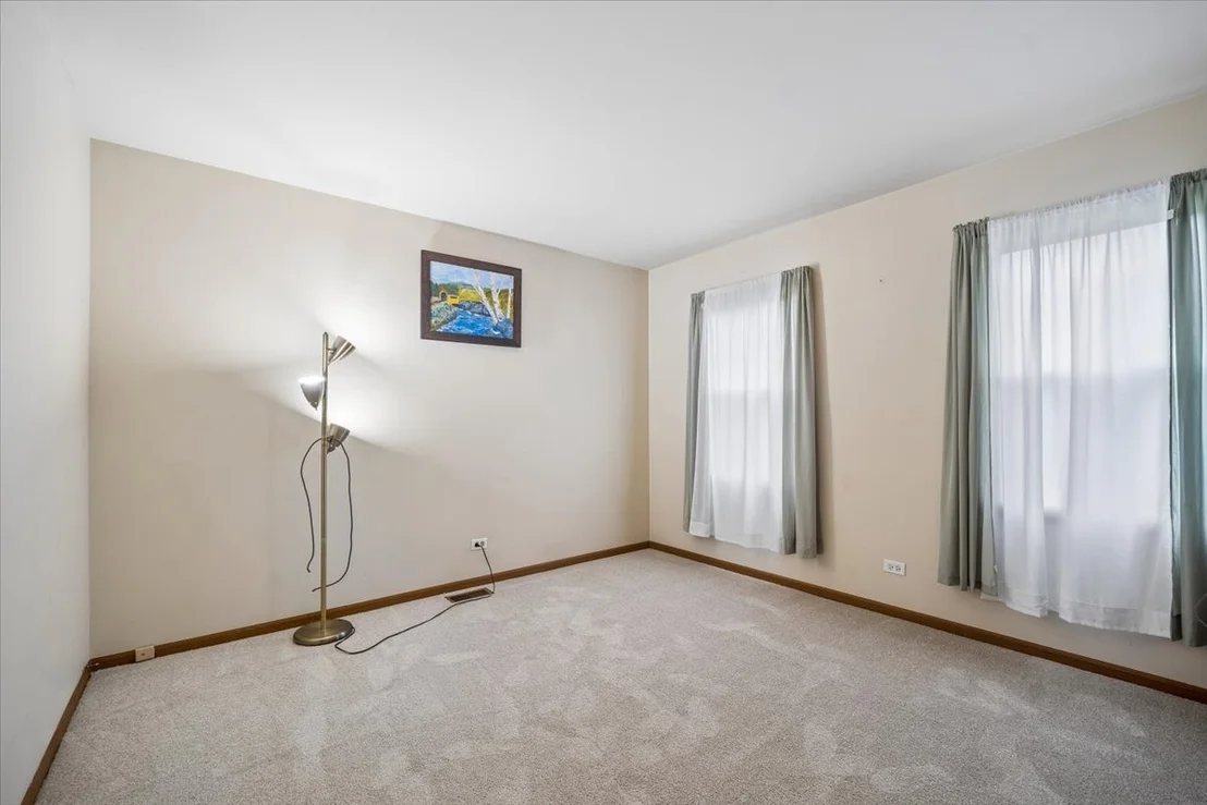 Photo of 726 Dorchester Drive