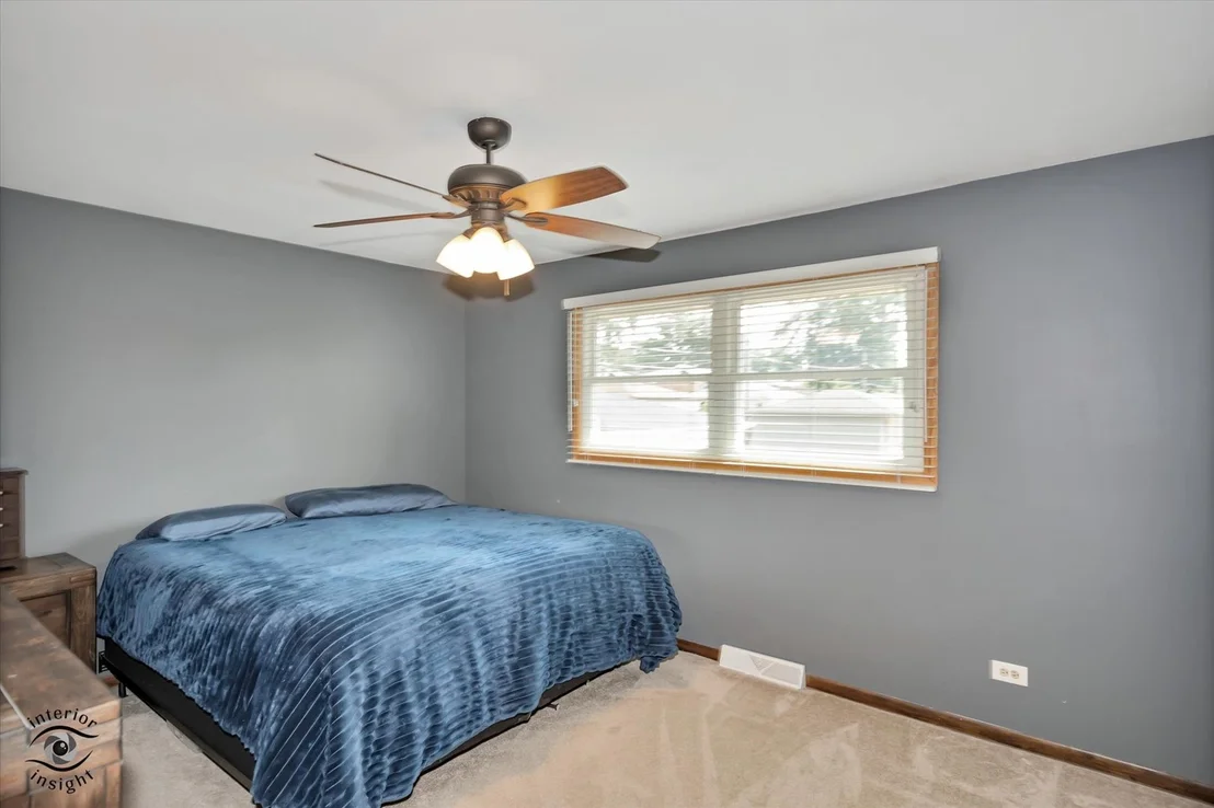 Photo of 7518 173rd Place
