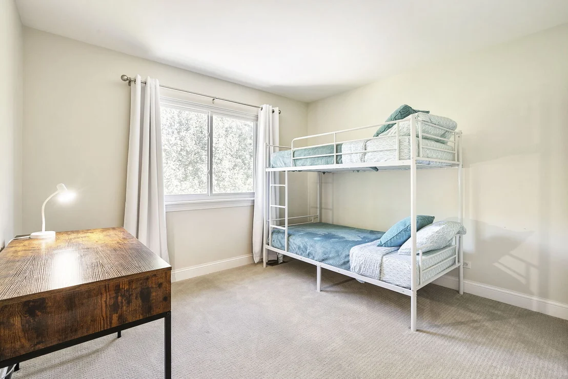 Photo of 183 Switchgrass Drive