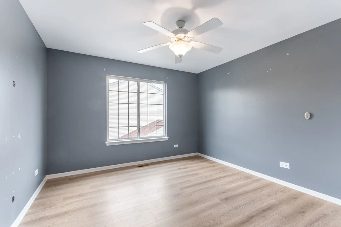 Photo of 14610 General Drive