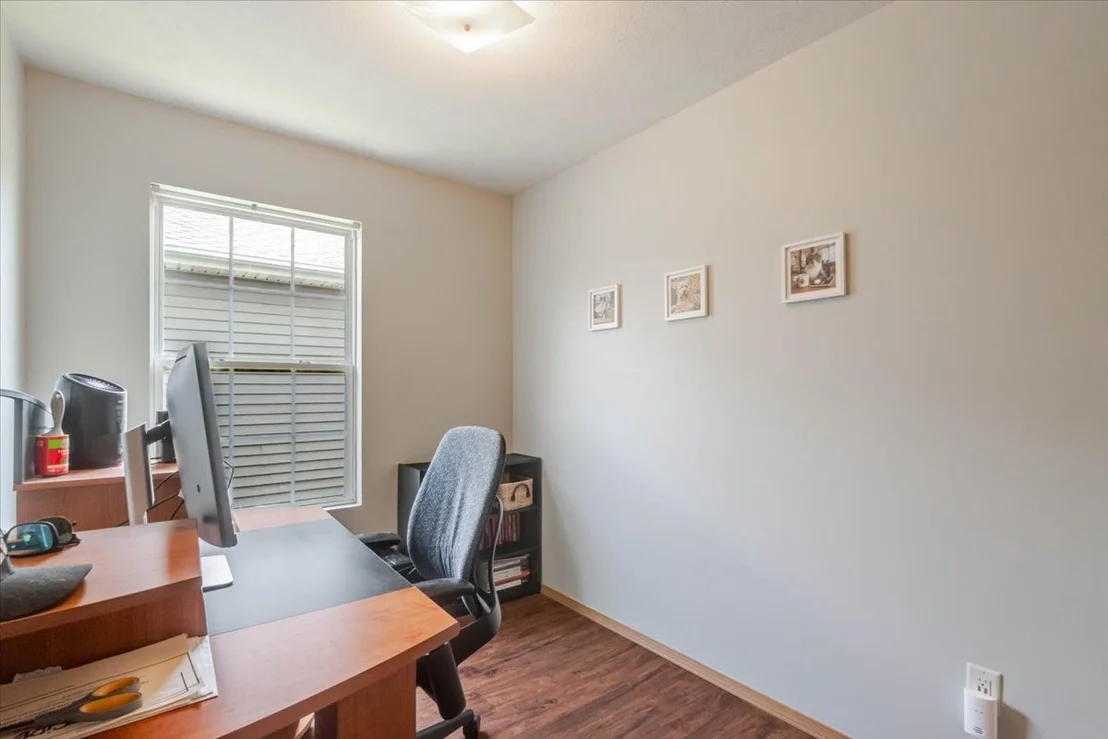 Photo of 2 Harrison Court