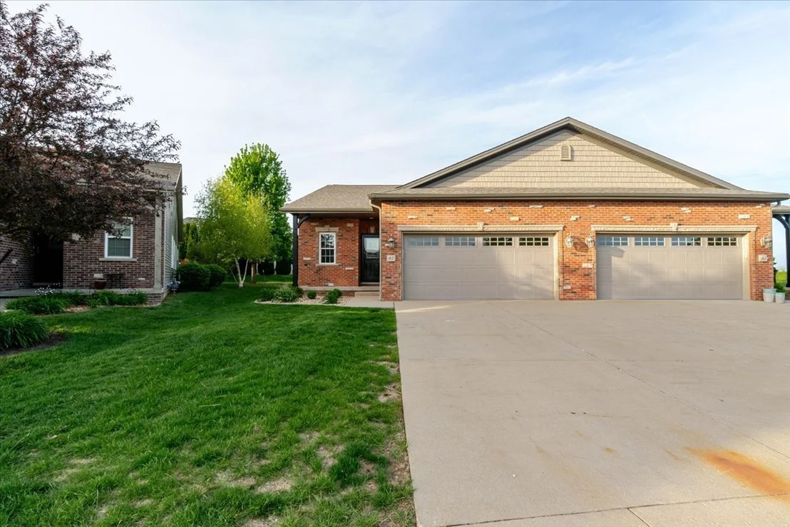 Photo of 43 Yukon Circle