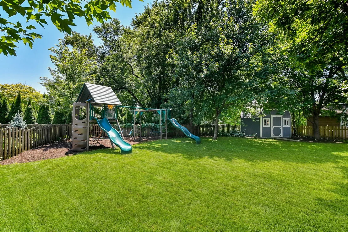 Photo of 816 Canyon Run Road
