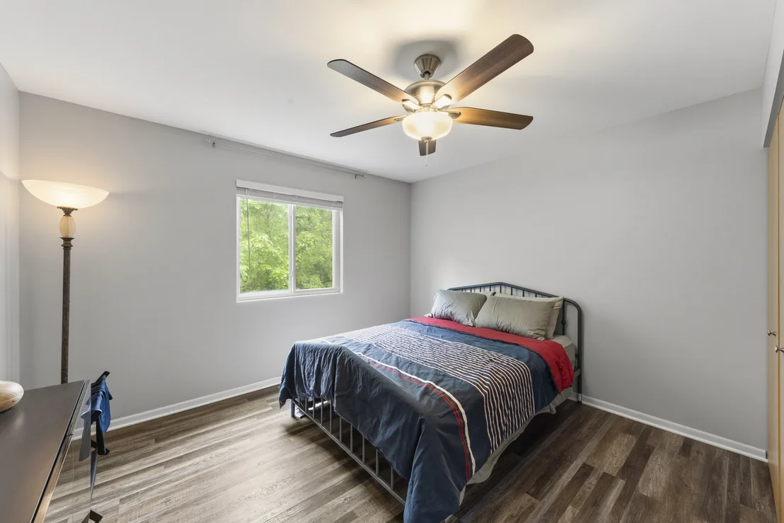 Photo of 16629 Willow Walk Drive