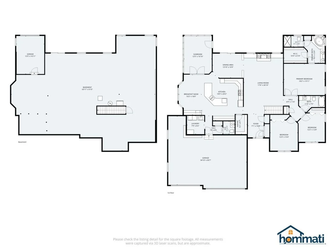 Photo of 45 Burnette Drive