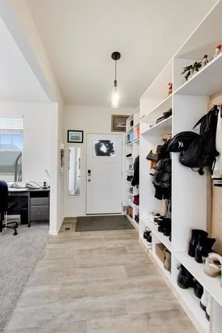 Photo of 1566 Dublin Drive