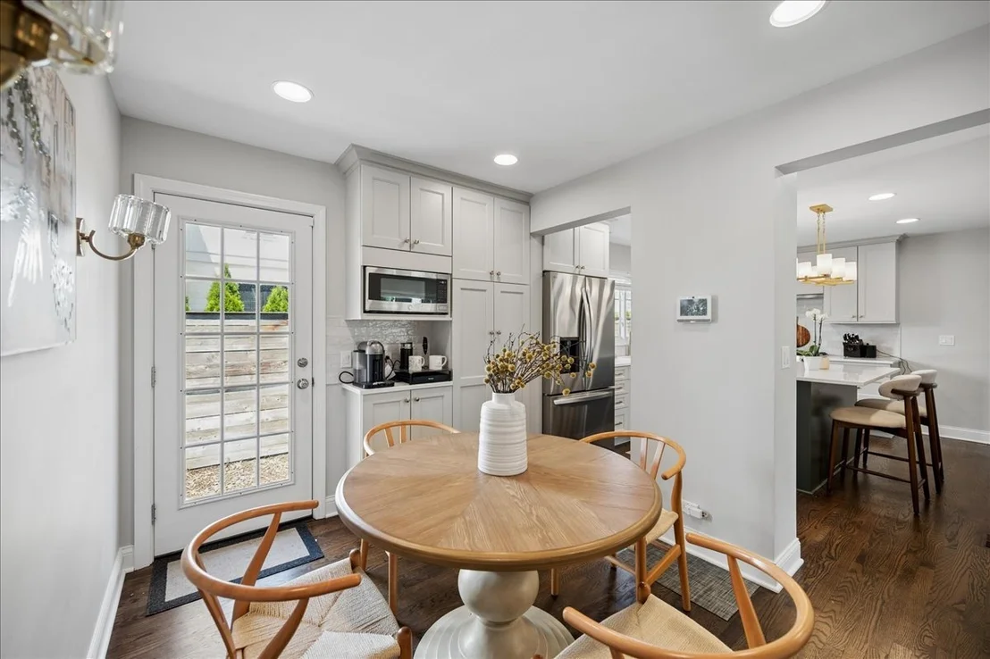 Photo of 400 Washington Street