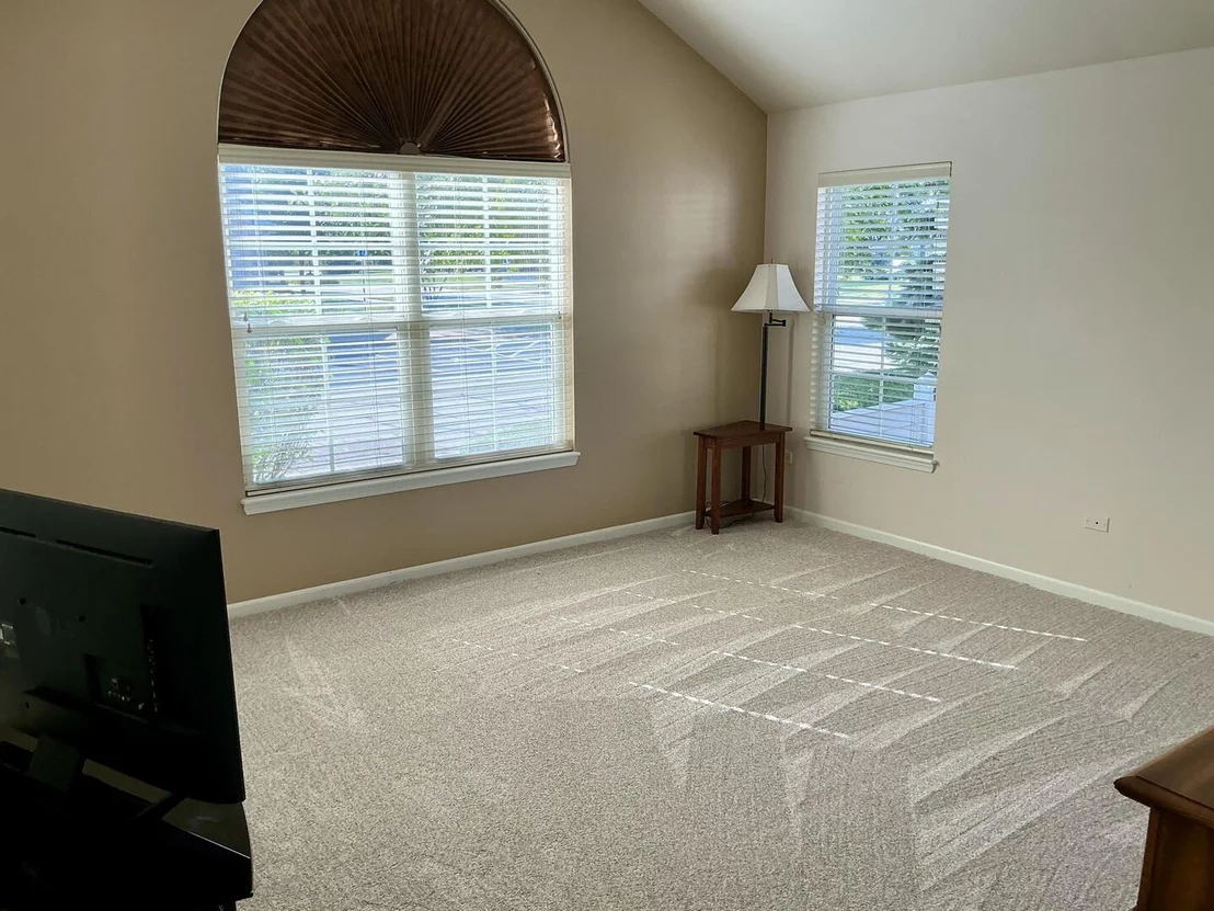Photo of 23857 N Dayfield Drive