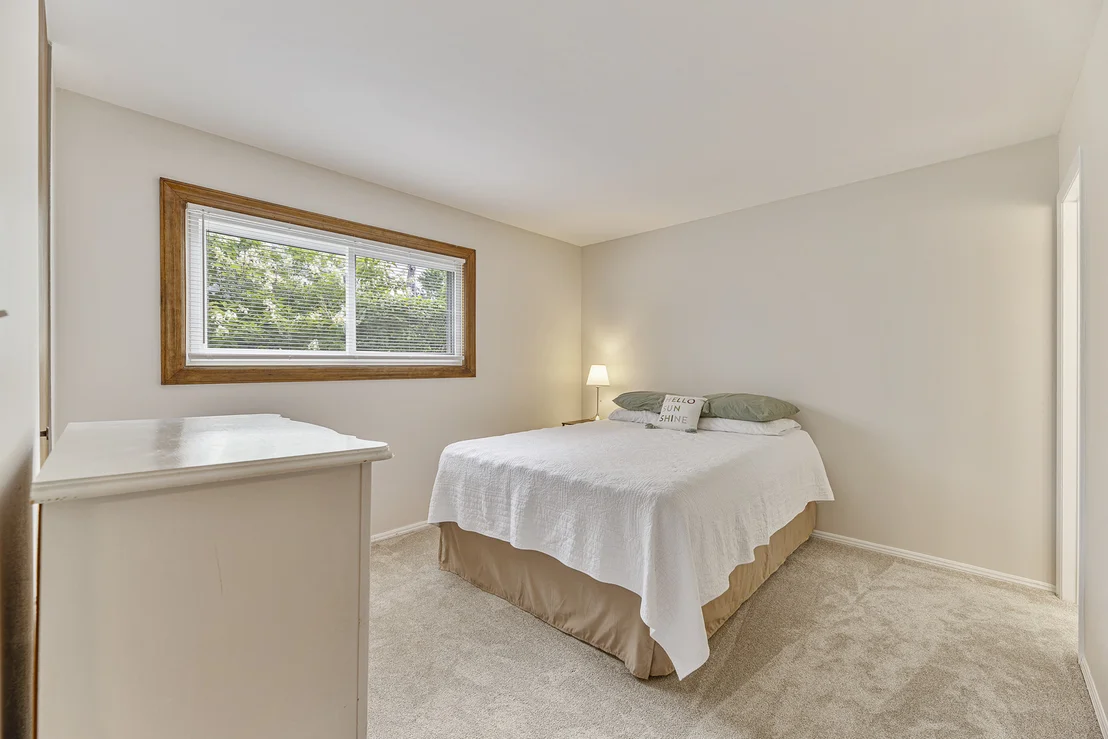 Photo of 56 Birch Trail