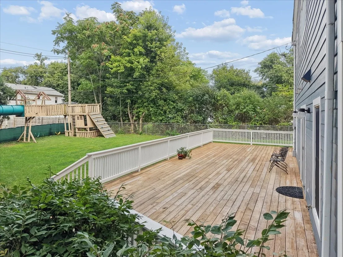 Photo of 3604 Meadow Lane