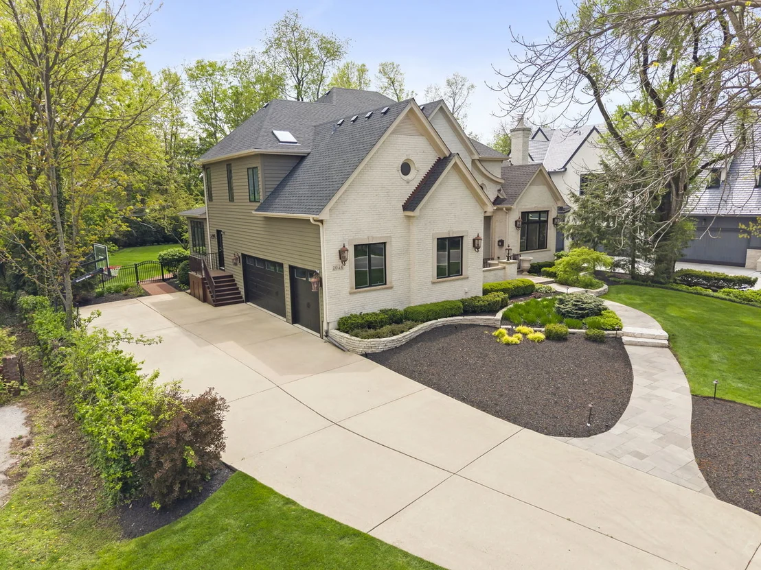 Photo of 1046 Sylvan Circle