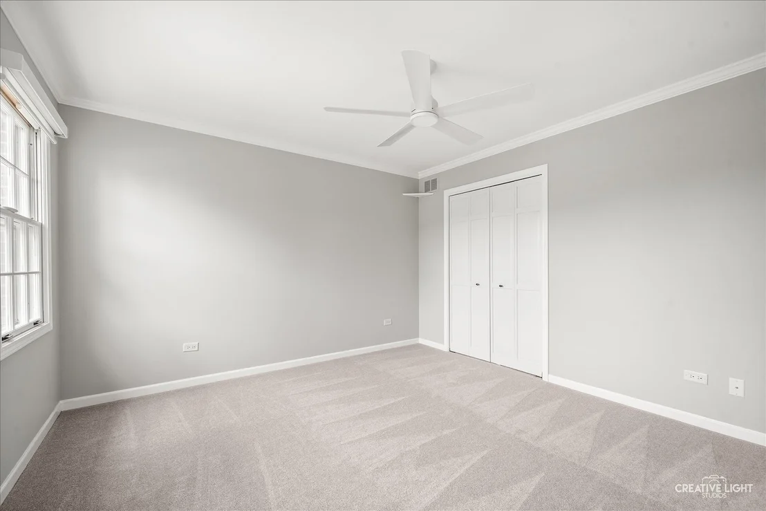 Photo of 3632 Eliot Lane