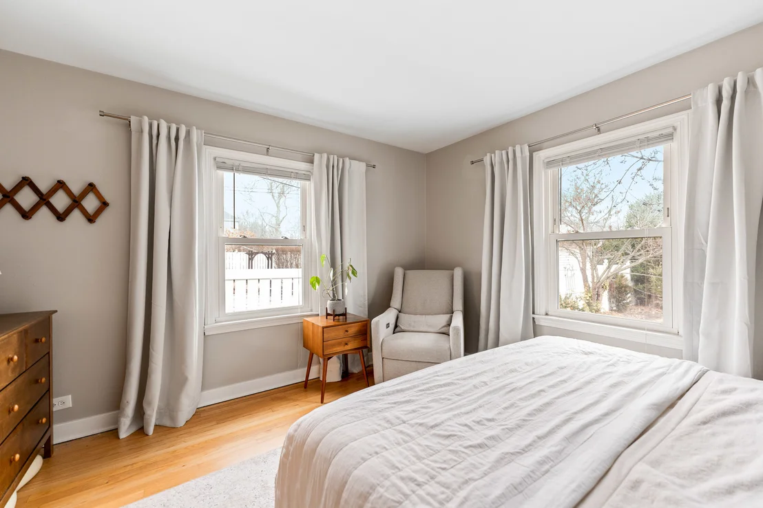 Photo of 1217 Sunset Road