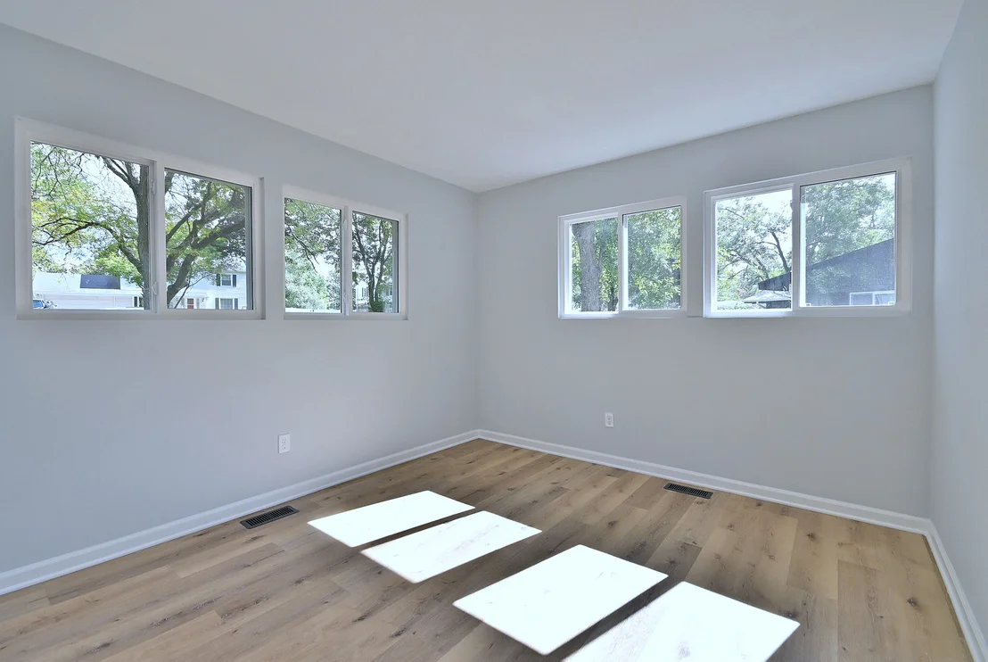 Photo of 1605 Middletree Road