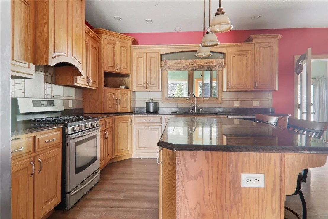 Photo of 3002 Neaves Drive