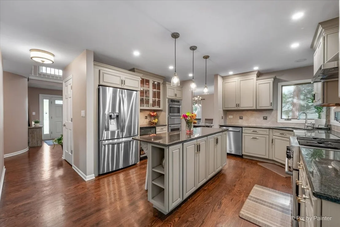Photo of 936 Doral Drive