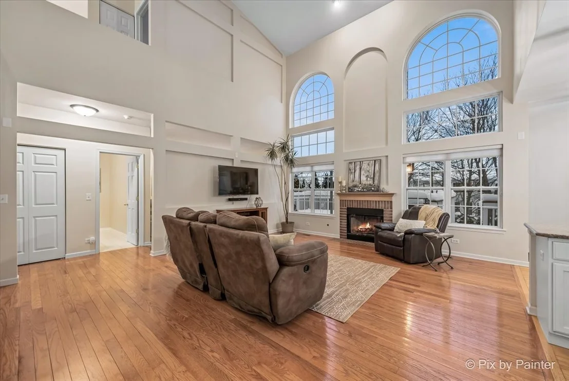 Photo of 3136 Adamson Drive
