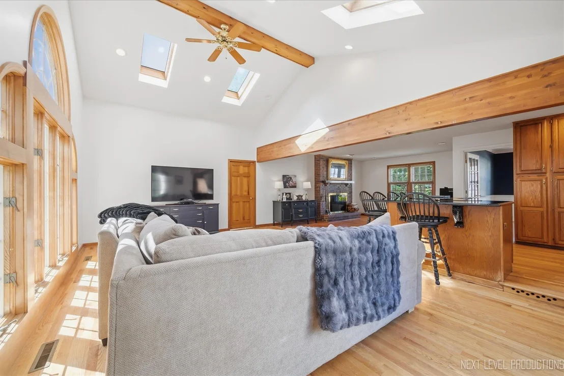 Photo of 250 Chasse Circle