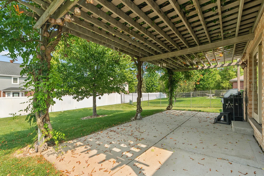 Photo of 2310 Bluestone Bay Drive