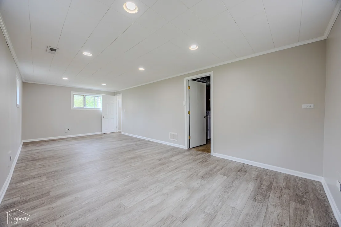 Photo of 430 Bode Road